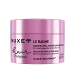 Nuxe Hair Prodigieux Le Baume Masque Capillaire 200ml