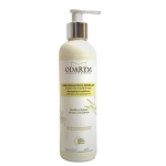 Odarym Apres Shampooing Demelant A L'aloe Vera 250ml