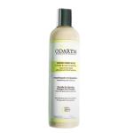 Odarym Creme Coiffante A L'huile De Coco & Spiruline 250ml