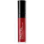Pastel Daylong Lipcolor Kissproof 09 7ml