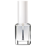 Pastel Nail Polish 01