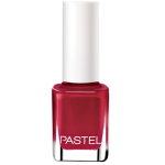 Pastel Nail Polish 10