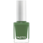 Pastel Nail Polish 316