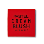 Pastel Profashion Cream Bluch 43