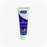 Polidis Gel Lubrfiant 70ml