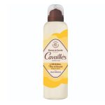 Roge Cavailles Mousse de Douche Fleur de Lavande 200ml