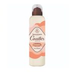 Roge Cavailles Mousse de Douche Nectar de Vanille 200ml