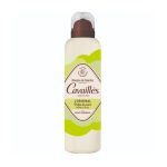 Roge Cavailles Mousse de Douche Pulpe de Poire 200ml