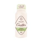 Roge Cavailles Mousse Intime Hydratant 100ml