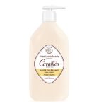 ROGE CAVAILLES DERMATO CRÈME LAVANTE SURGRAS 500ML
