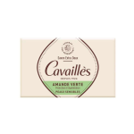Rogé Cavaillès Savon surgras Extra-Doux – Amande verte