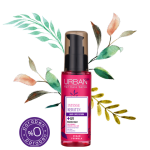 Urban Care Intense Keratin Intensive 230ml