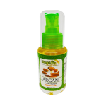 Sante Bio Argan 50ml