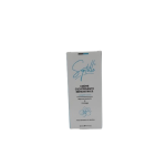 Septelle Creme Cicatrisante Reparatrice 50ml