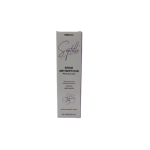 Septelle Spray Antiseptique 120ml
