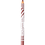 Show By Pastel Lipliner N°:206