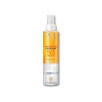 Svr Ecran Sun Secure Eau Solaire Spf50+ Spray 200ml