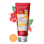 Urban Care Twisted Curls Hibiscus & Shea Butter Shampoo 250ml