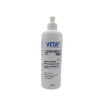 Vita+ Liniment Change Bebe 500ml