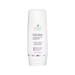 Zorah Exfoliambre Pure Argan Exfoliant Visage Ps 100ml