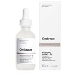 The Ordinary Acide Hyaluronique 2% + B5 60ml