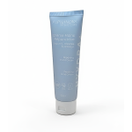 Alphanova Hydra+ Creme Mains Reparatrice 50ml