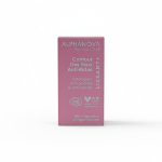 Alphanova Lissant+ Creme Anti-Cenres Eye Contour 15ml