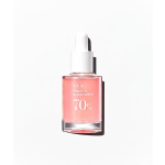 Anua Peach 70 Niacin Serum 30ml