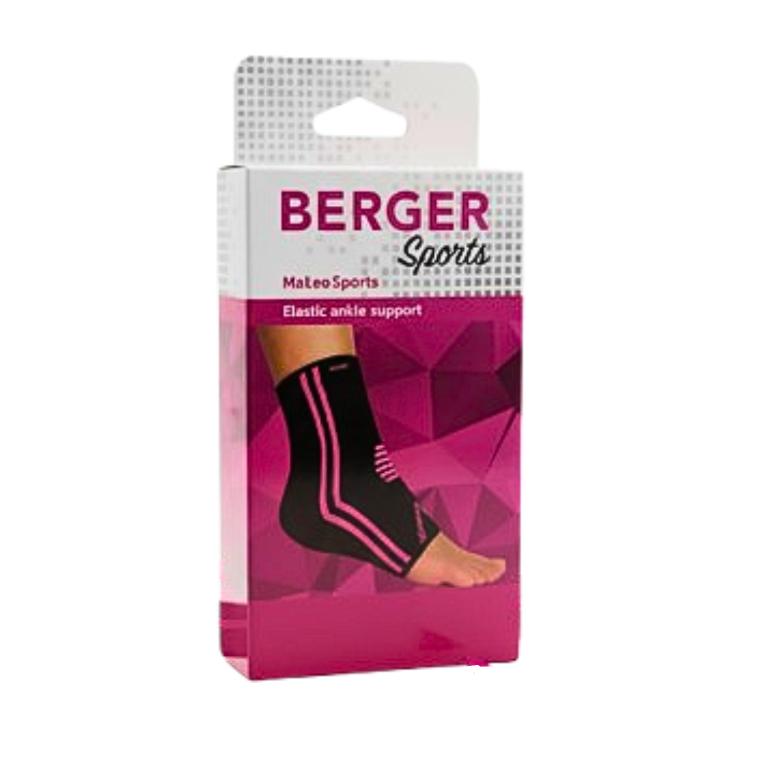 Berger-Display-Standards-Pink-sport-BG-5015 Berger Display Standards Pink sport BG-5015 – Image 1