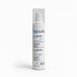 D-Biotic Eclabiotic Intense 50ml