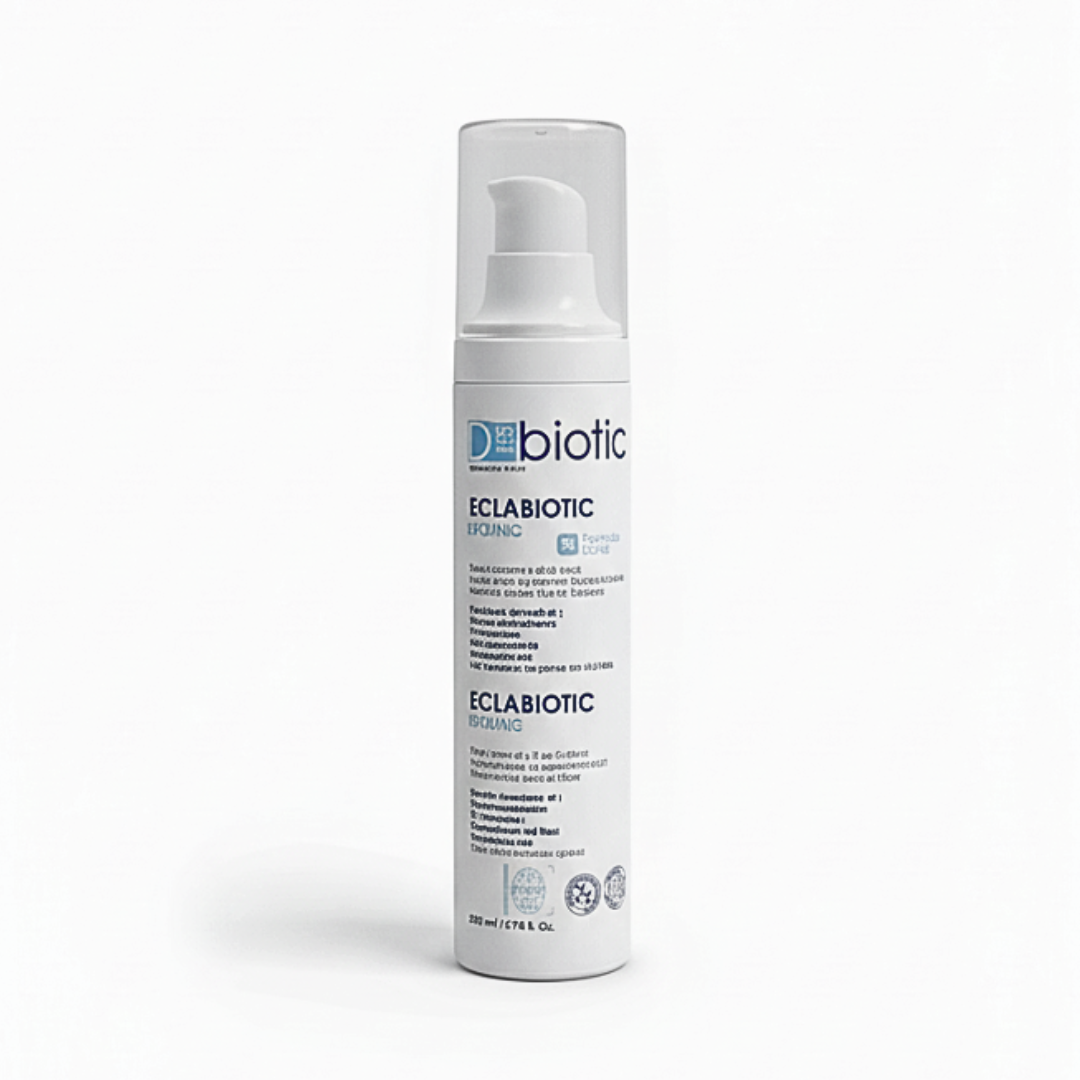 D-biotic-eclabiotic-intense-50ml D-Biotic Eclabiotic Intense 50ml – Image 1