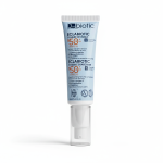 D-Biotic Eclabiotic Solaire Invisible Spf50+ 50ml