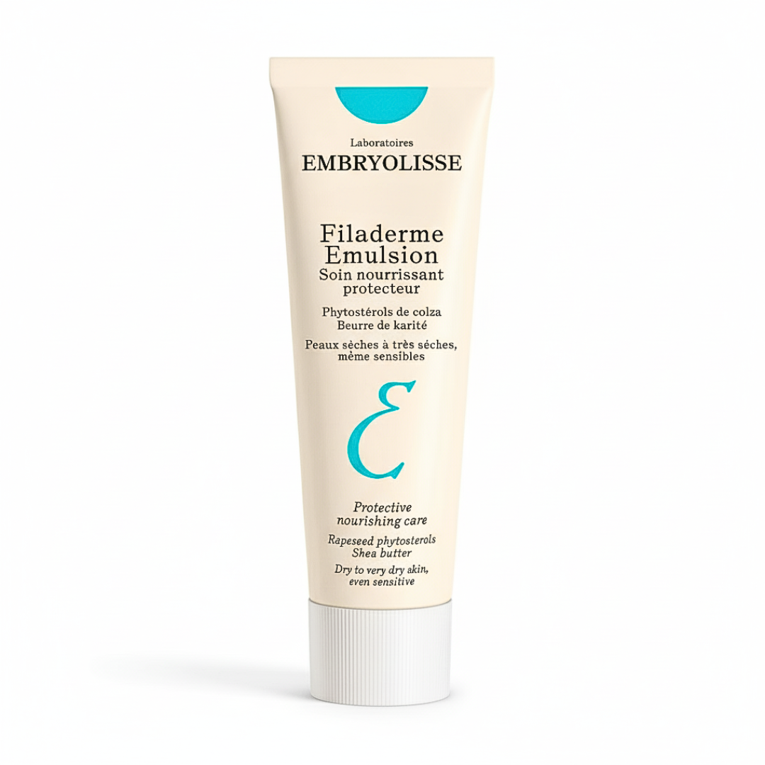 Embryolisse-Filaderme-Emulsion-75ml Embryolisse Filaderme Emulsion 75ml – Image 1