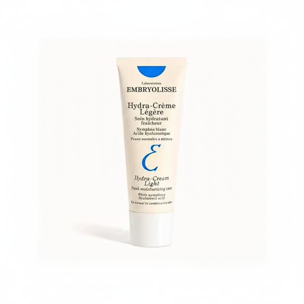 Embryolisse Hydra-Creme Legere 40ml