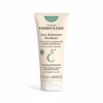 Embryolisse Soin Hydratant Matifiant 50ml