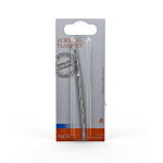 Formes&Flammes Couteau A Cuticules Refrence 43