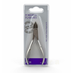 Formes&Flammes Pince A Ongles Pedicure 12cm Refrence 29