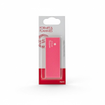 Formes&Flammes Polissoir 4Faces Limer+Lisser+Polis+Briller Refrence 99