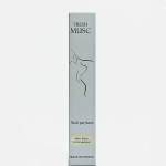 Fresh Musc Oud Envoutant 20ml