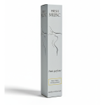 Fresh Musc Perle D'orient 20ml