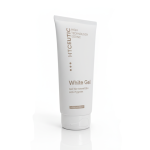HT Ceutic White Gel 200ml