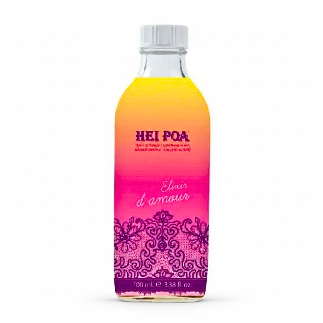 Hei-Poa-Eau-De-Toilette-Tresor-De-Polynesie-50mlv-5 Hei Poa Shampo Douche A La Pulpe De Coco – Image 1
