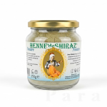 Henne De Shiraz Neutre 150g