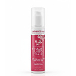 Japanese Hada Labo Lotion Anti-Aging 150ml