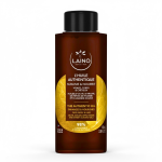 Laino Huile Authentique 100ml