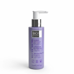 M&D Bio12 Apres shampoing Anti-Jaune 150ml