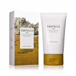 Madagascar Centella Cream 75ml