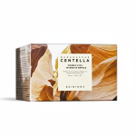 Madagascar Centella Probio-Cica Enrich Cream 50ml
