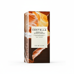 Madagascar Centella Probio-Cica Intensive Ampoule 50ml