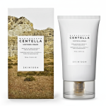 Madagascar Centella Soothing Cream 75ml
